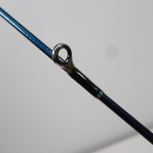 06オフショアライト フレックスティップ OL632BーFML